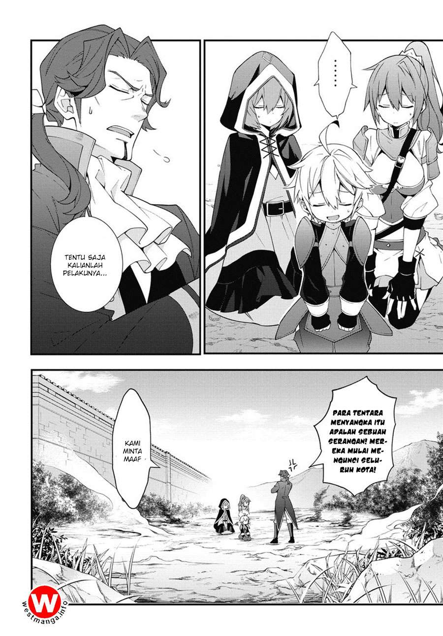 Chapter 6 - halaman 11