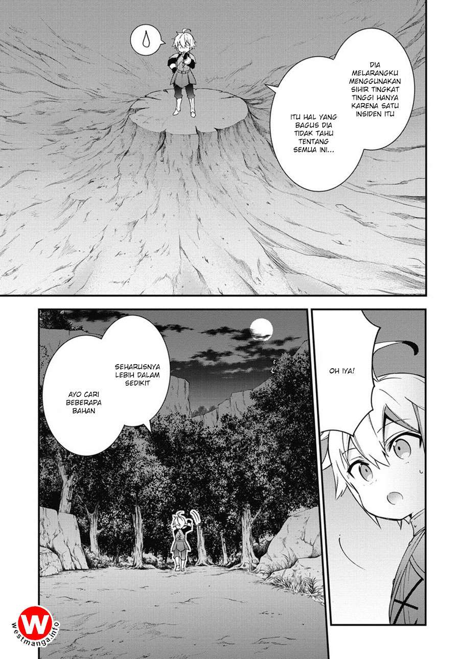 Chapter 6 - halaman 12