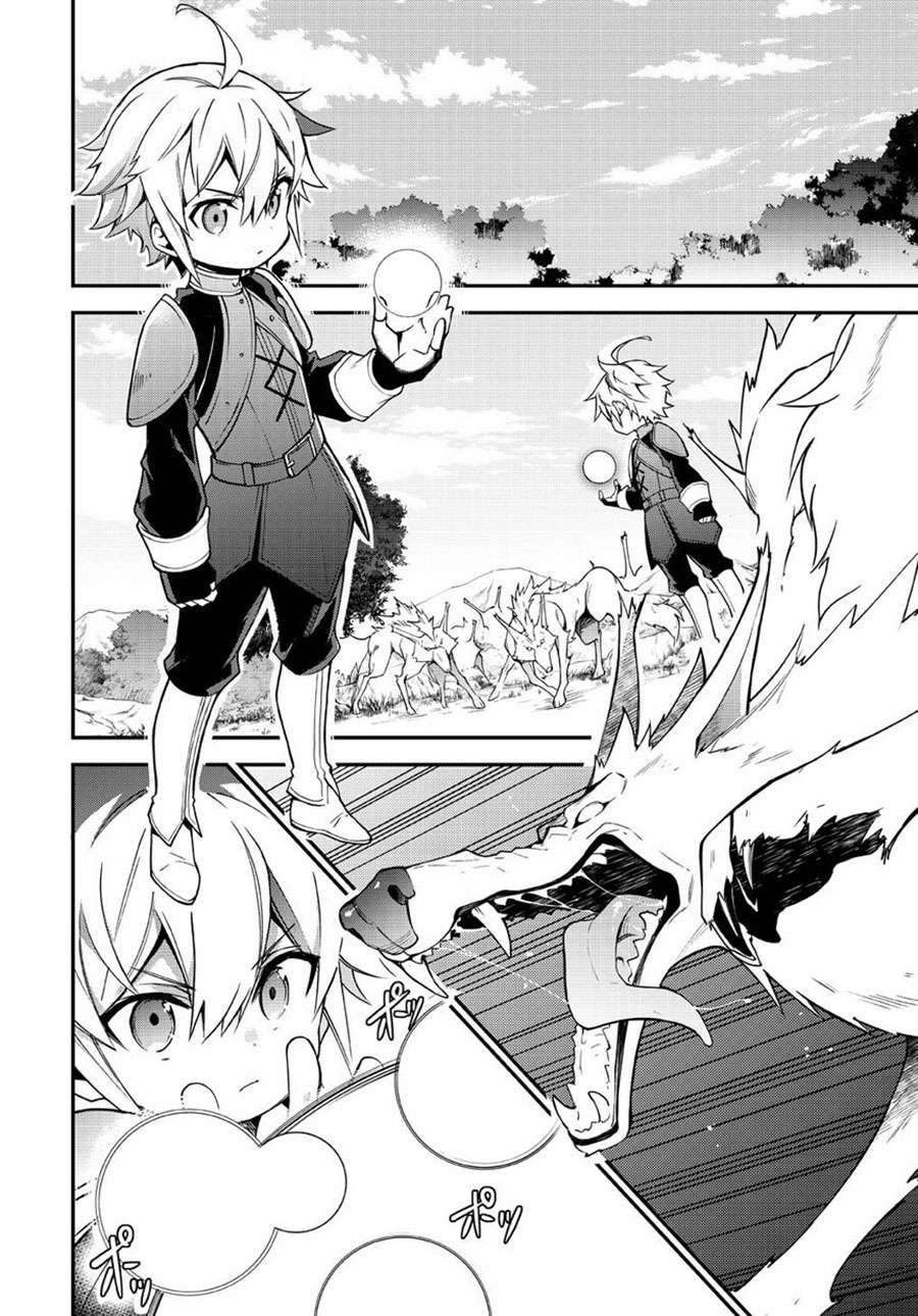 Chapter 6 - halaman 13