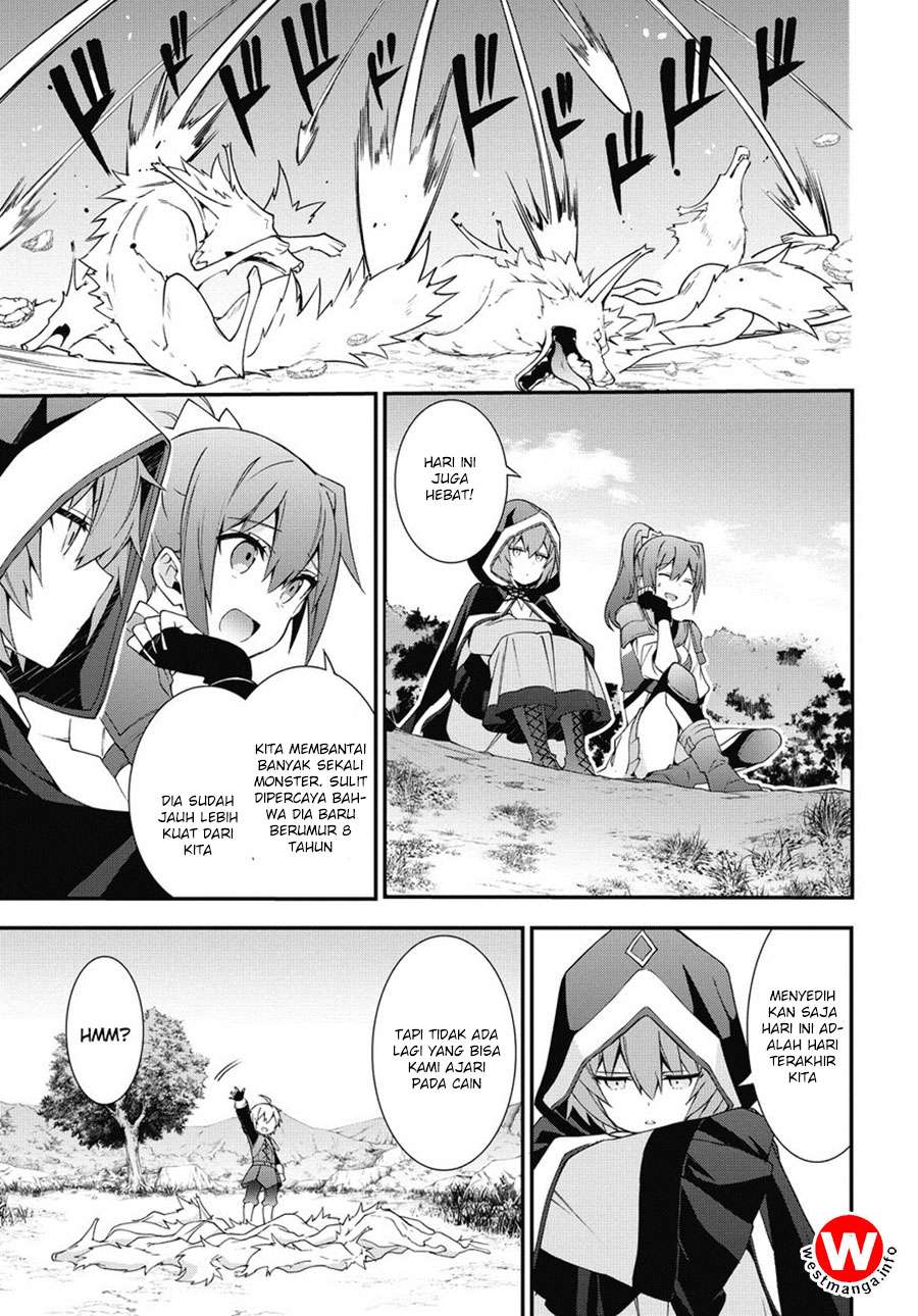 Chapter 6 - halaman 14