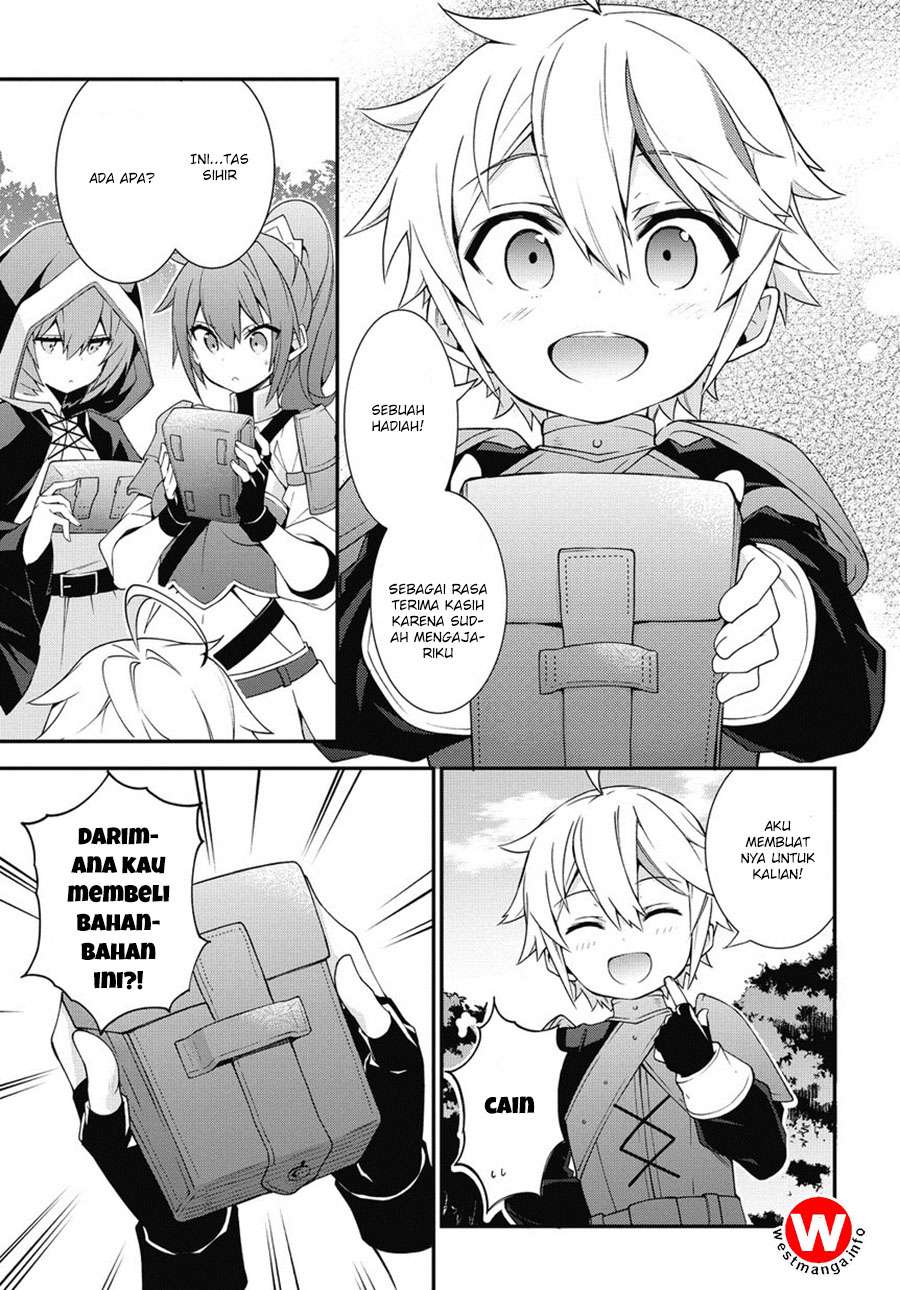 Chapter 6 - halaman 16