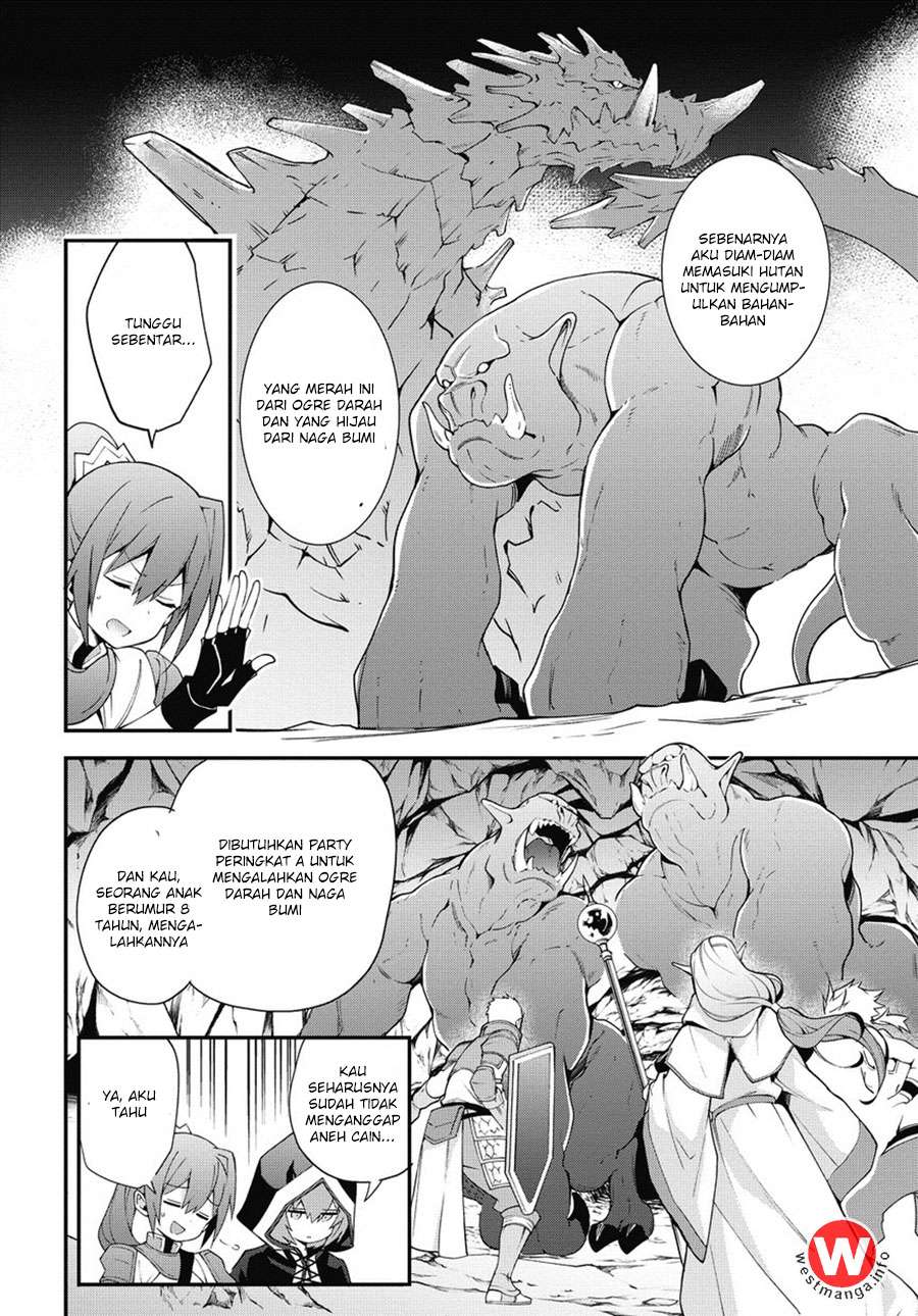 Chapter 6 - halaman 17