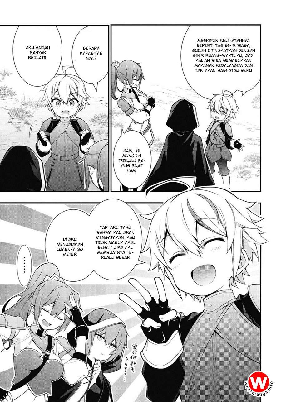 Chapter 6 - halaman 18