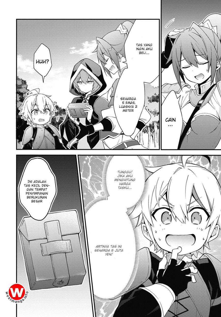 Chapter 6 - halaman 19