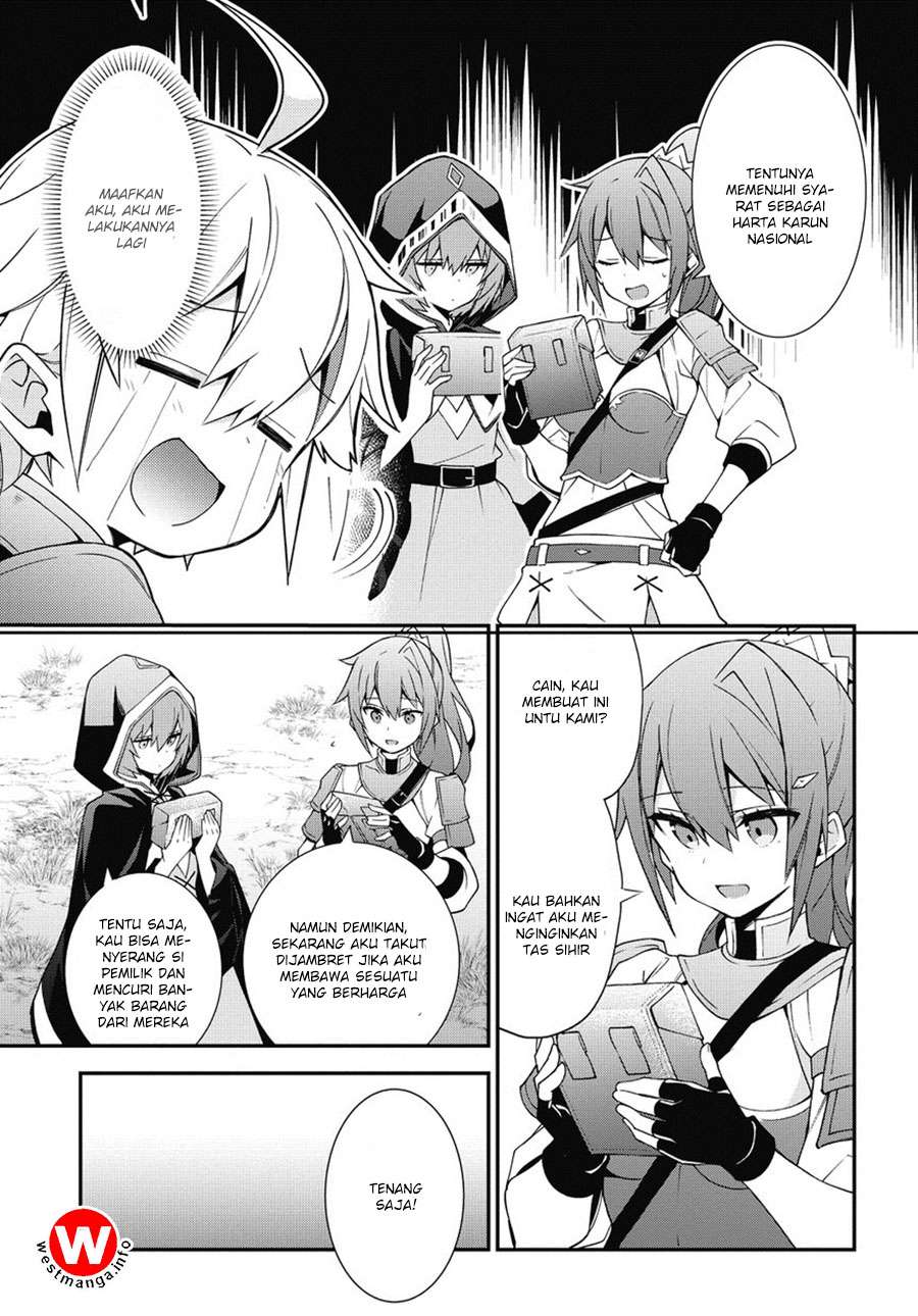 Chapter 6 - halaman 20