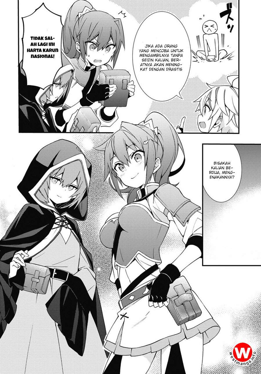 Chapter 6 - halaman 21