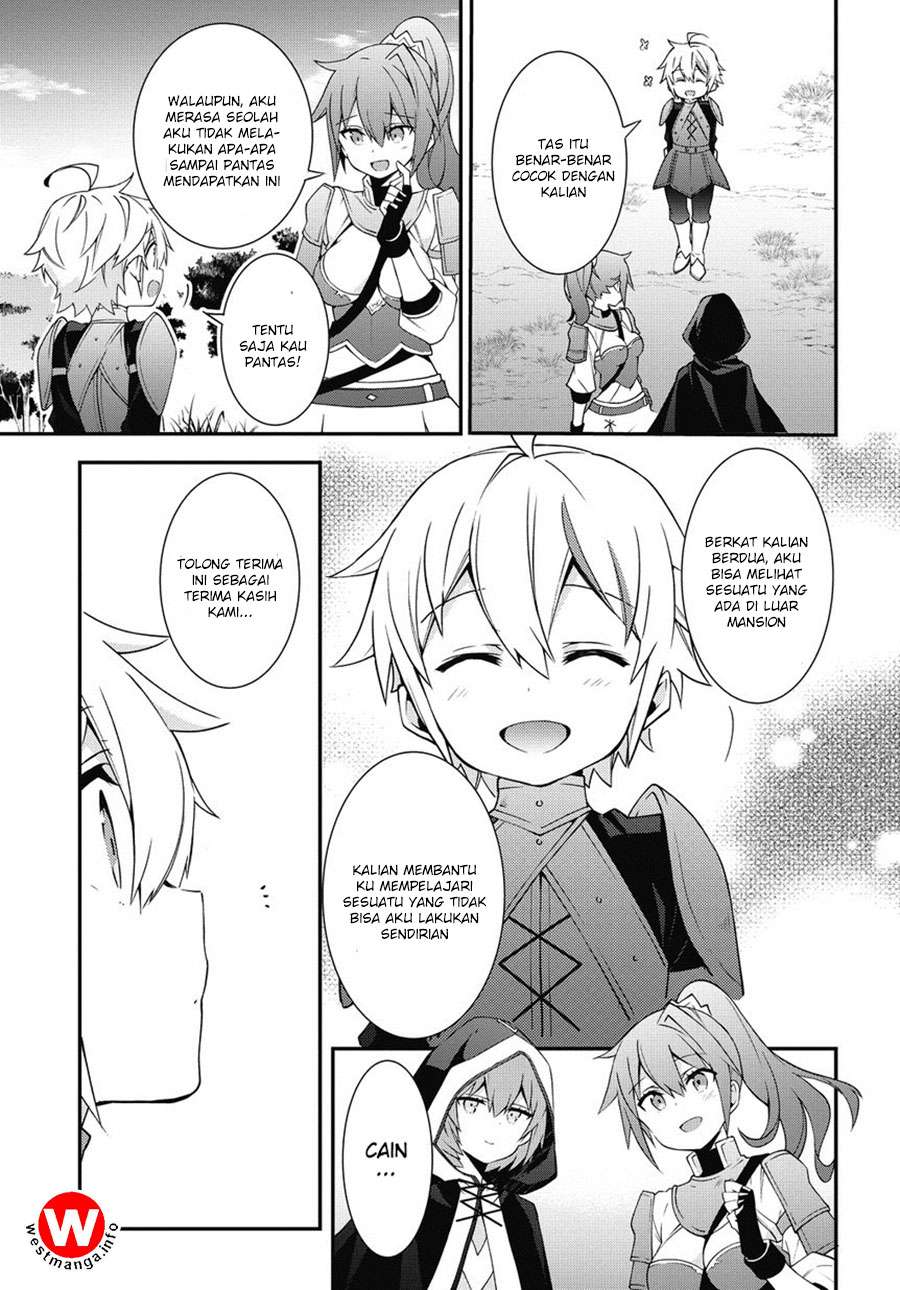 Chapter 6 - halaman 22