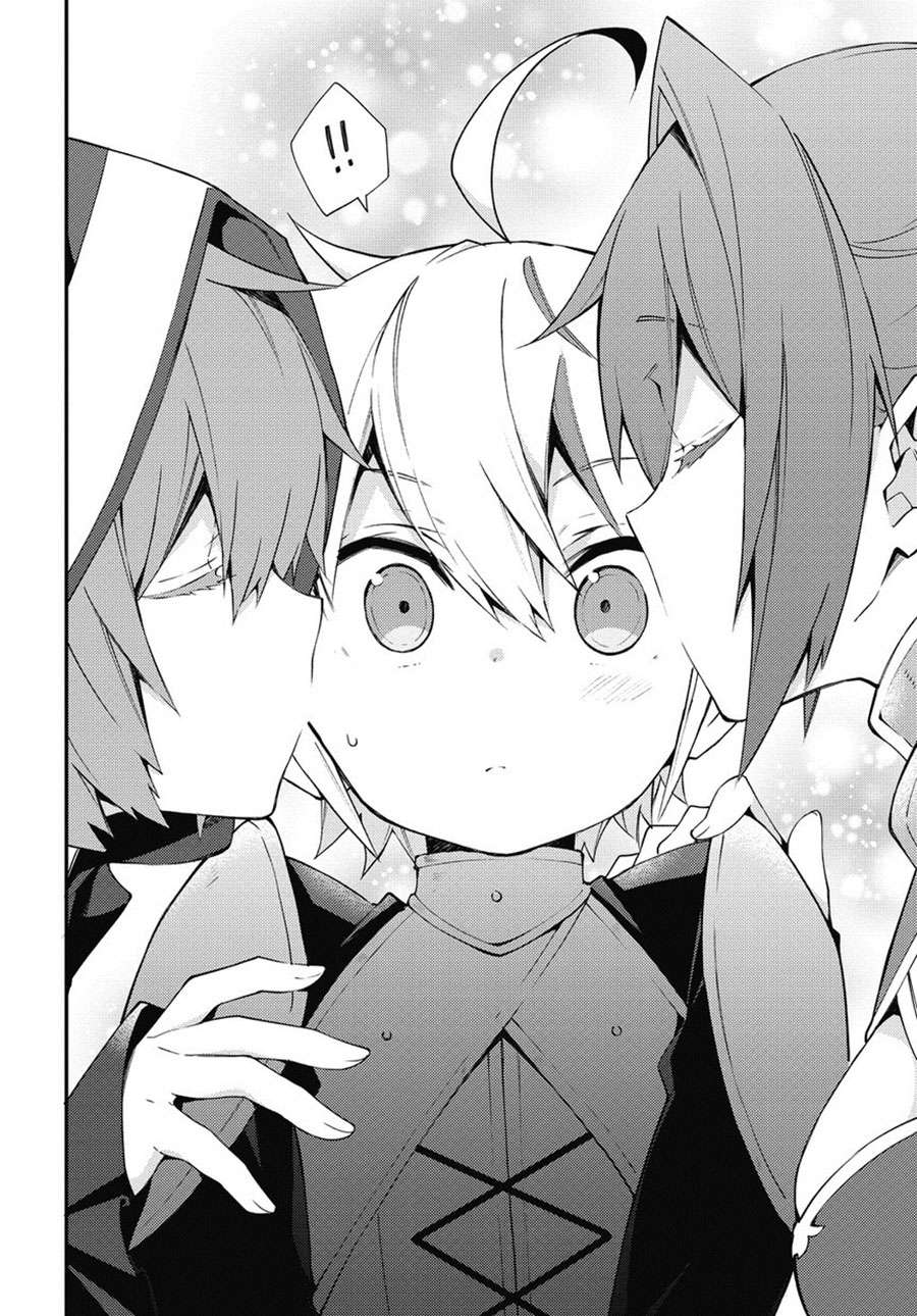 Chapter 6 - halaman 23