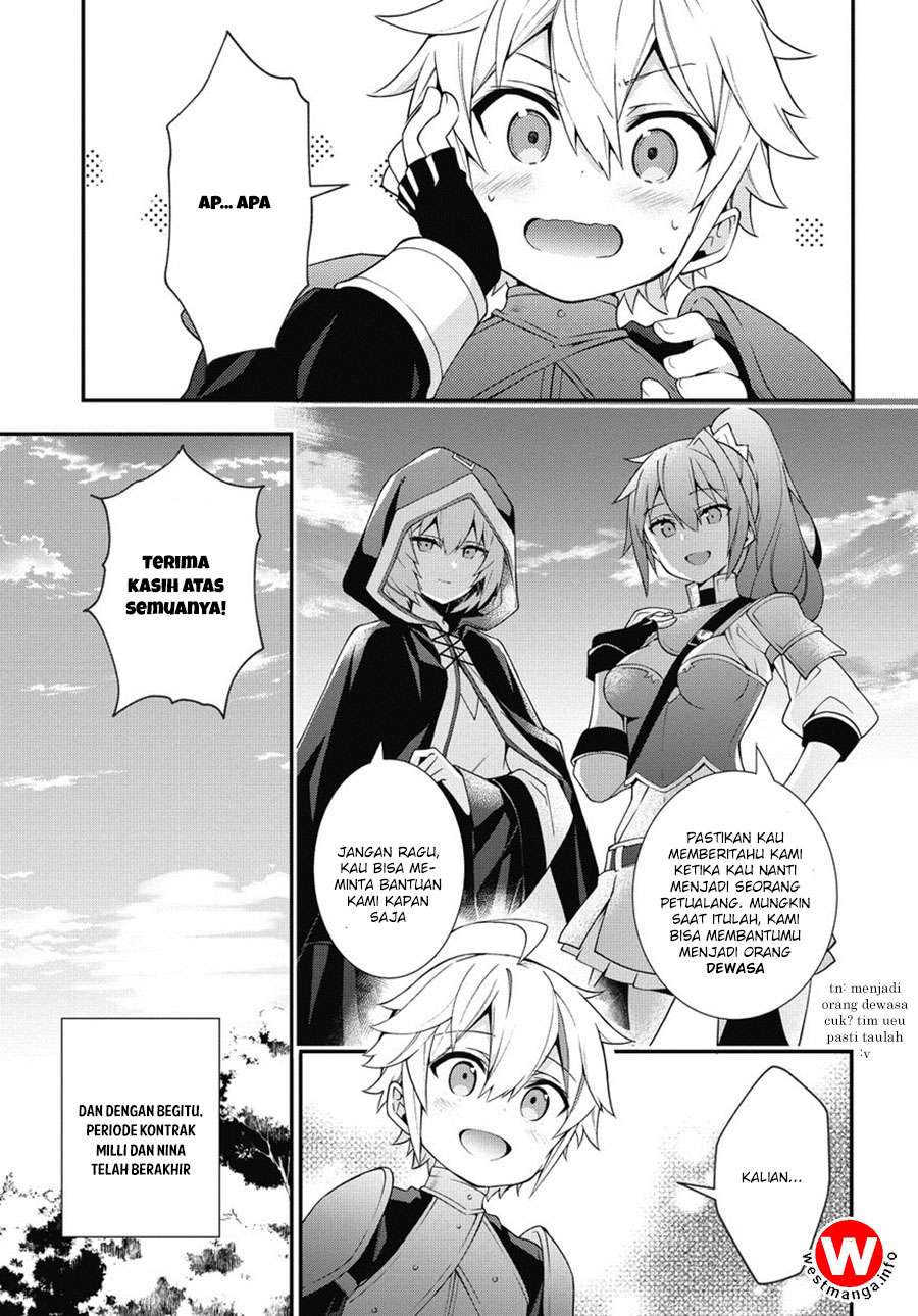 Chapter 6 - halaman 24