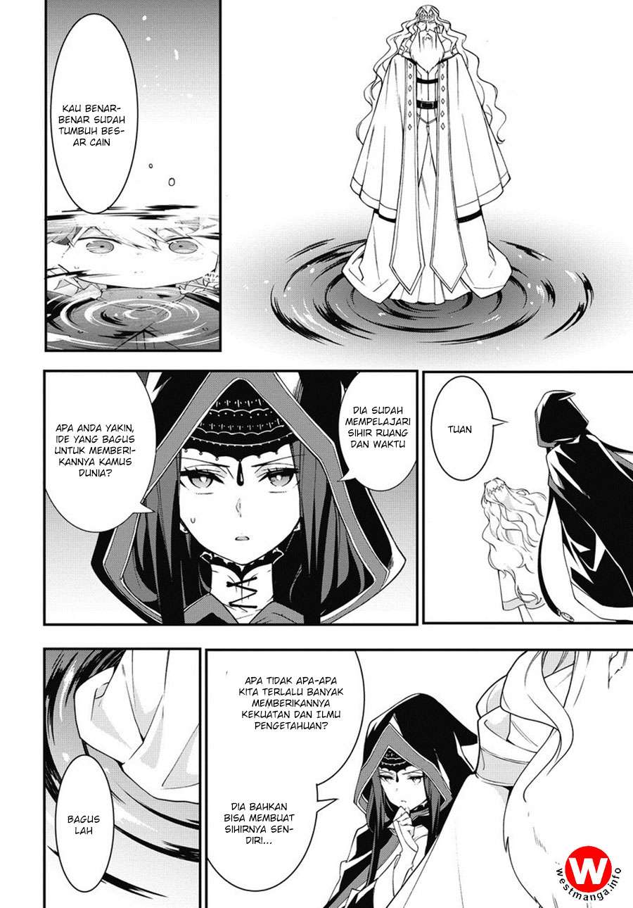 Chapter 6 - halaman 25