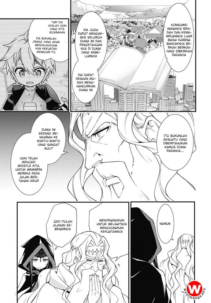 Chapter 6 - halaman 26