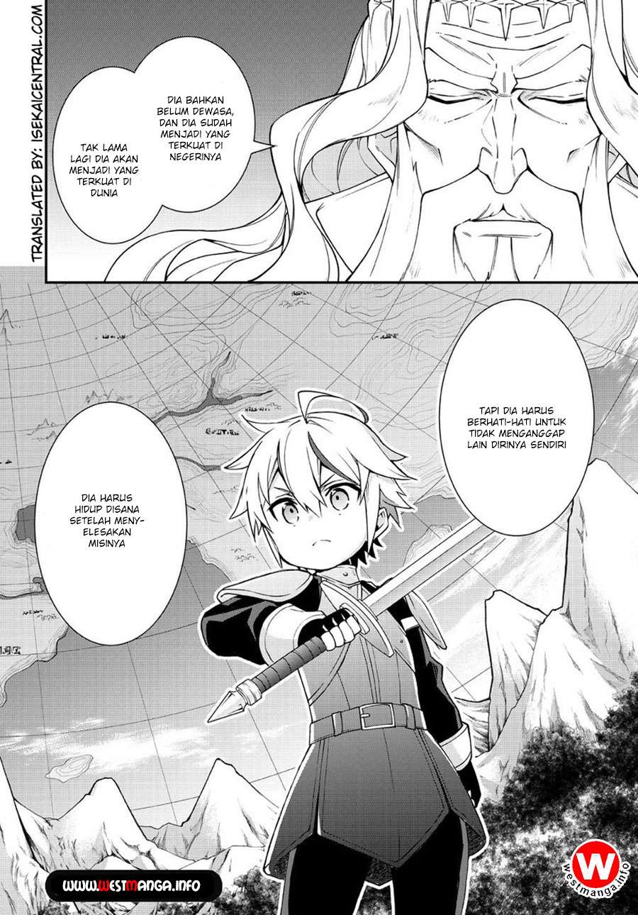 Chapter 6 - halaman 27