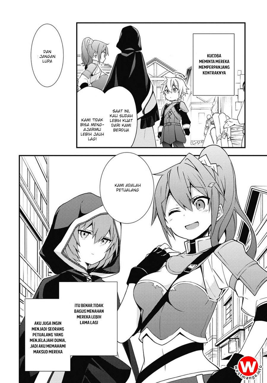 Chapter 6 - halaman 4
