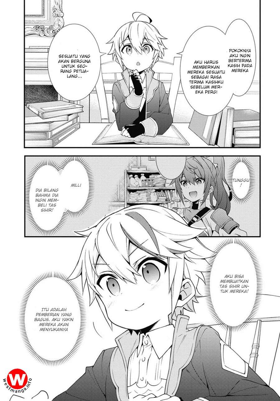 Chapter 6 - halaman 5