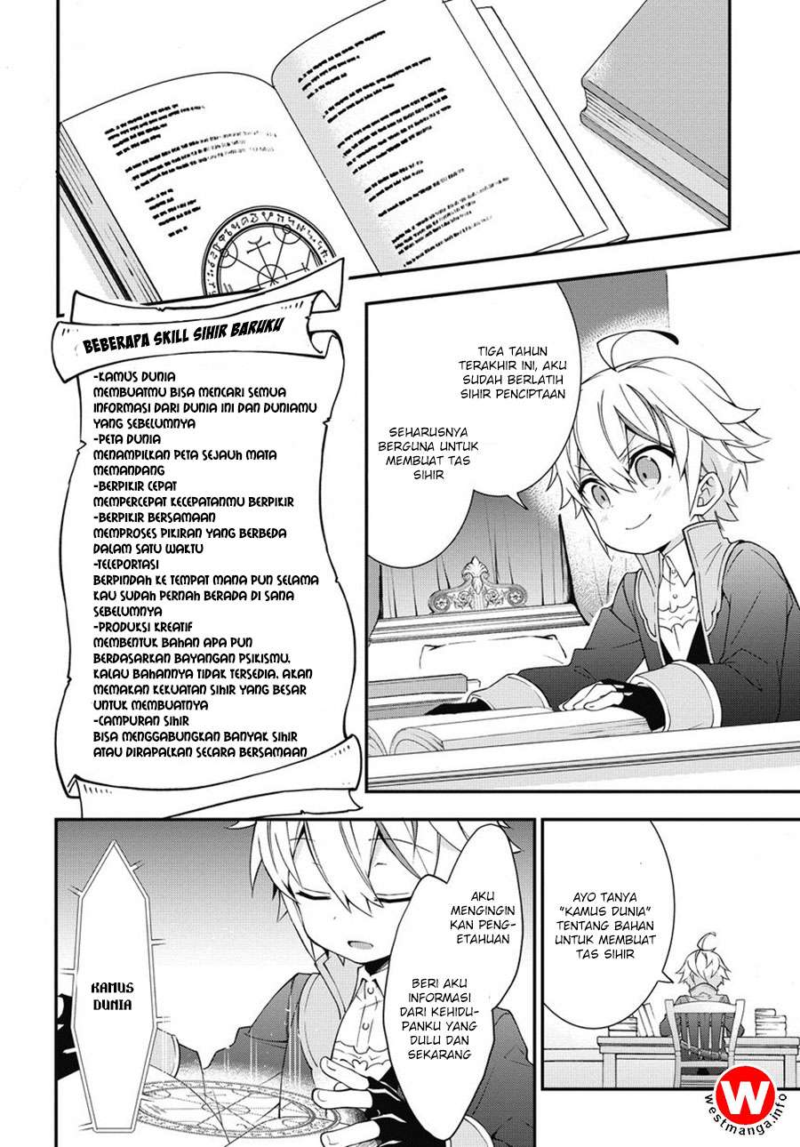 Chapter 6 - halaman 6