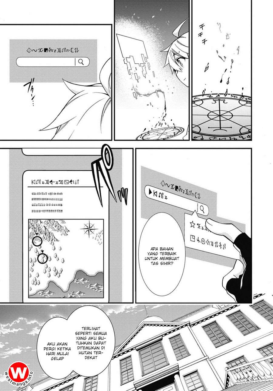Chapter 6 - halaman 7