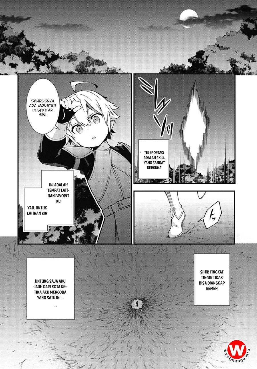 Chapter 6 - halaman 8