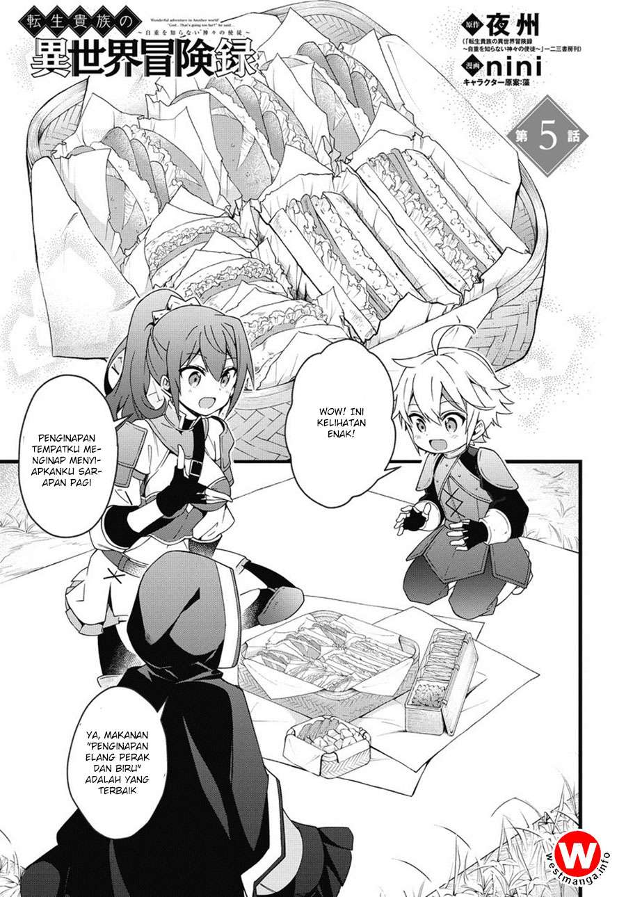 Chapter 5 - halaman 2
