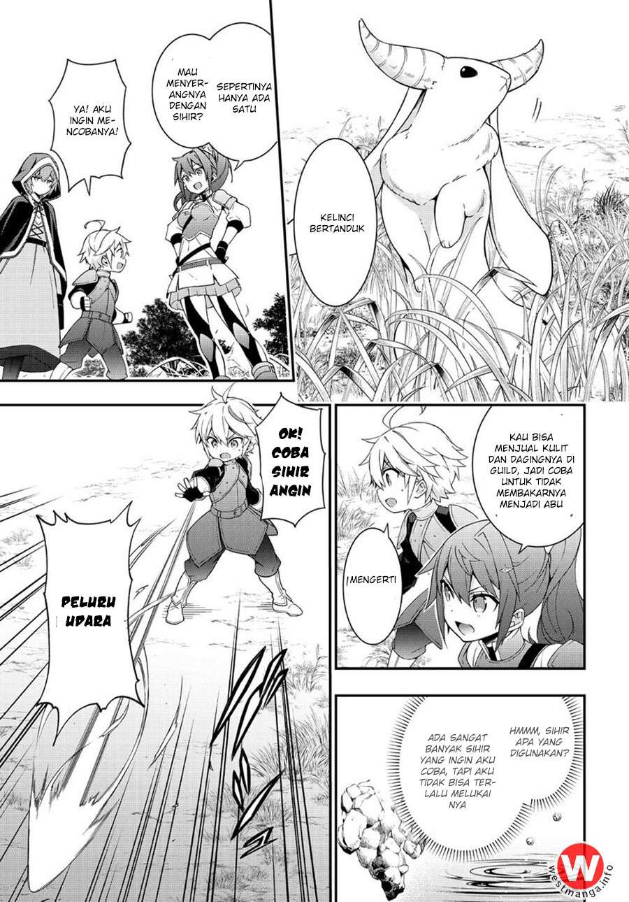 Chapter 5 - halaman 12