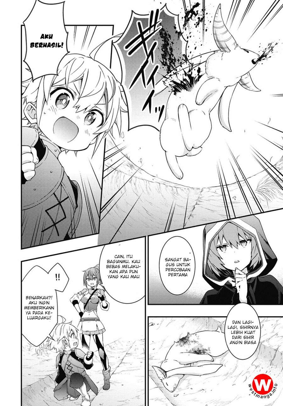 Chapter 5 - halaman 13