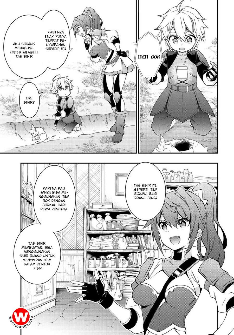 Chapter 5 - halaman 14