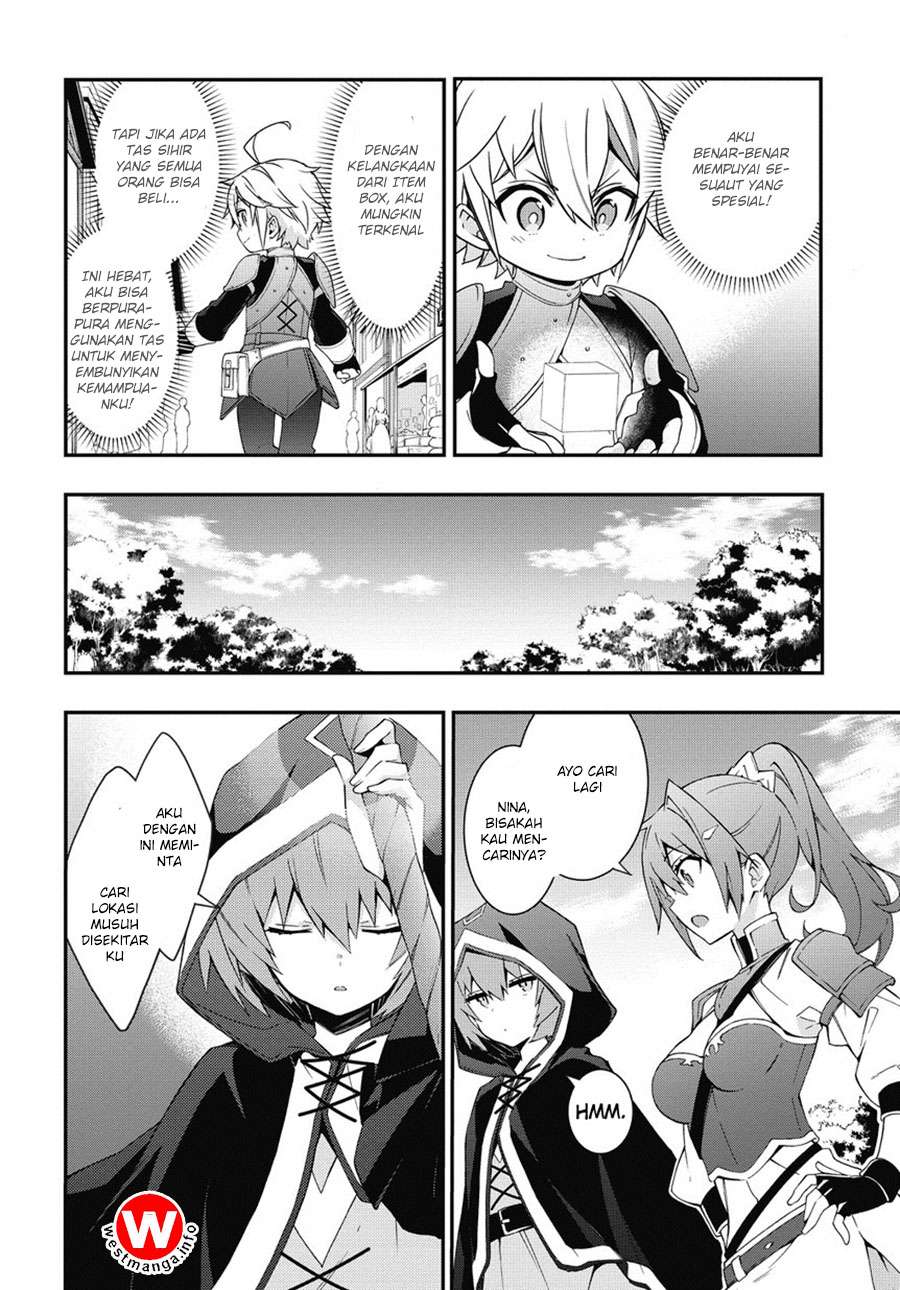 Chapter 5 - halaman 15