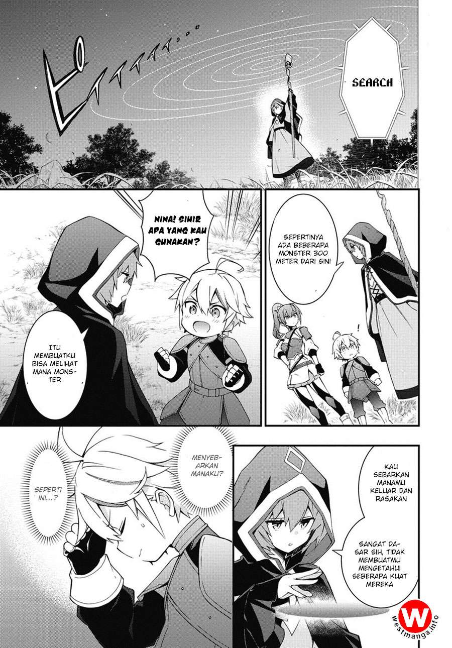 Chapter 5 - halaman 16