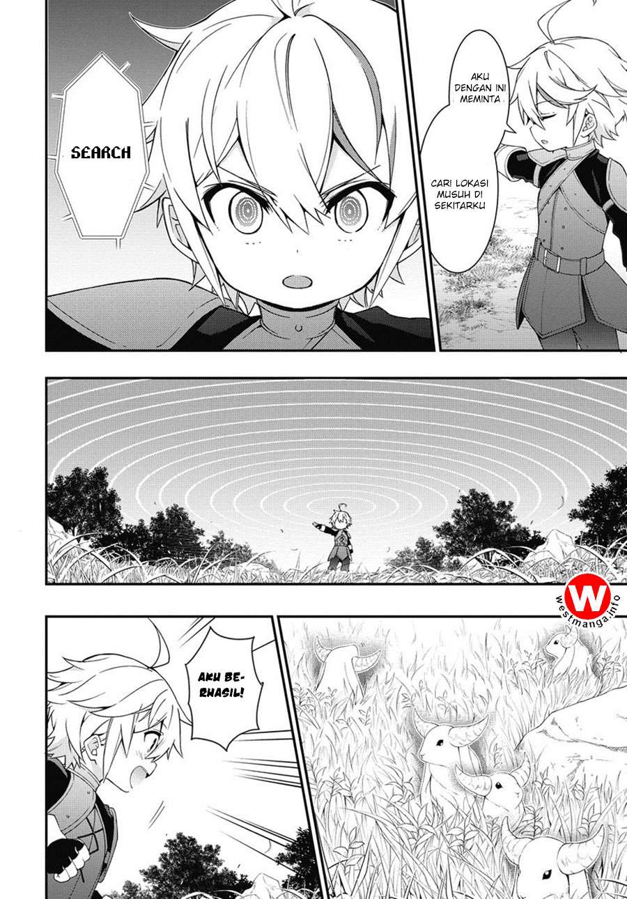 Chapter 5 - halaman 17
