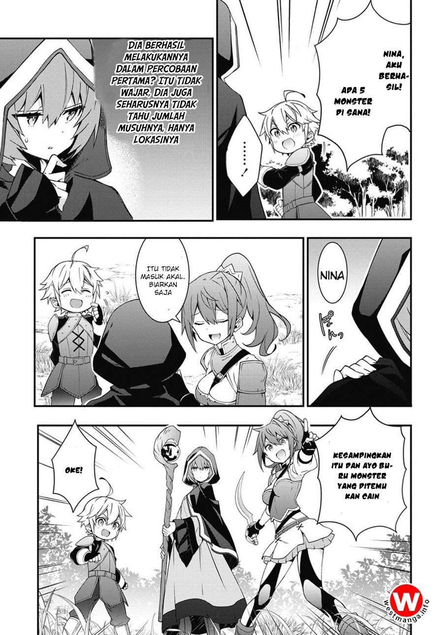 Chapter 5 - halaman 18