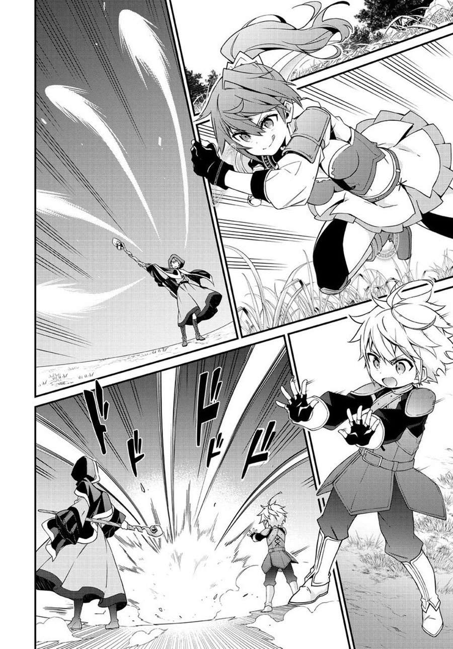 Chapter 5 - halaman 19