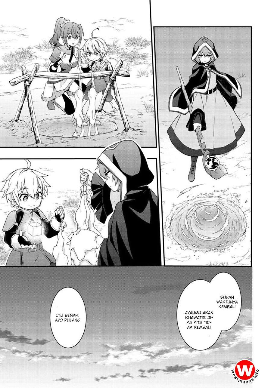 Chapter 5 - halaman 20