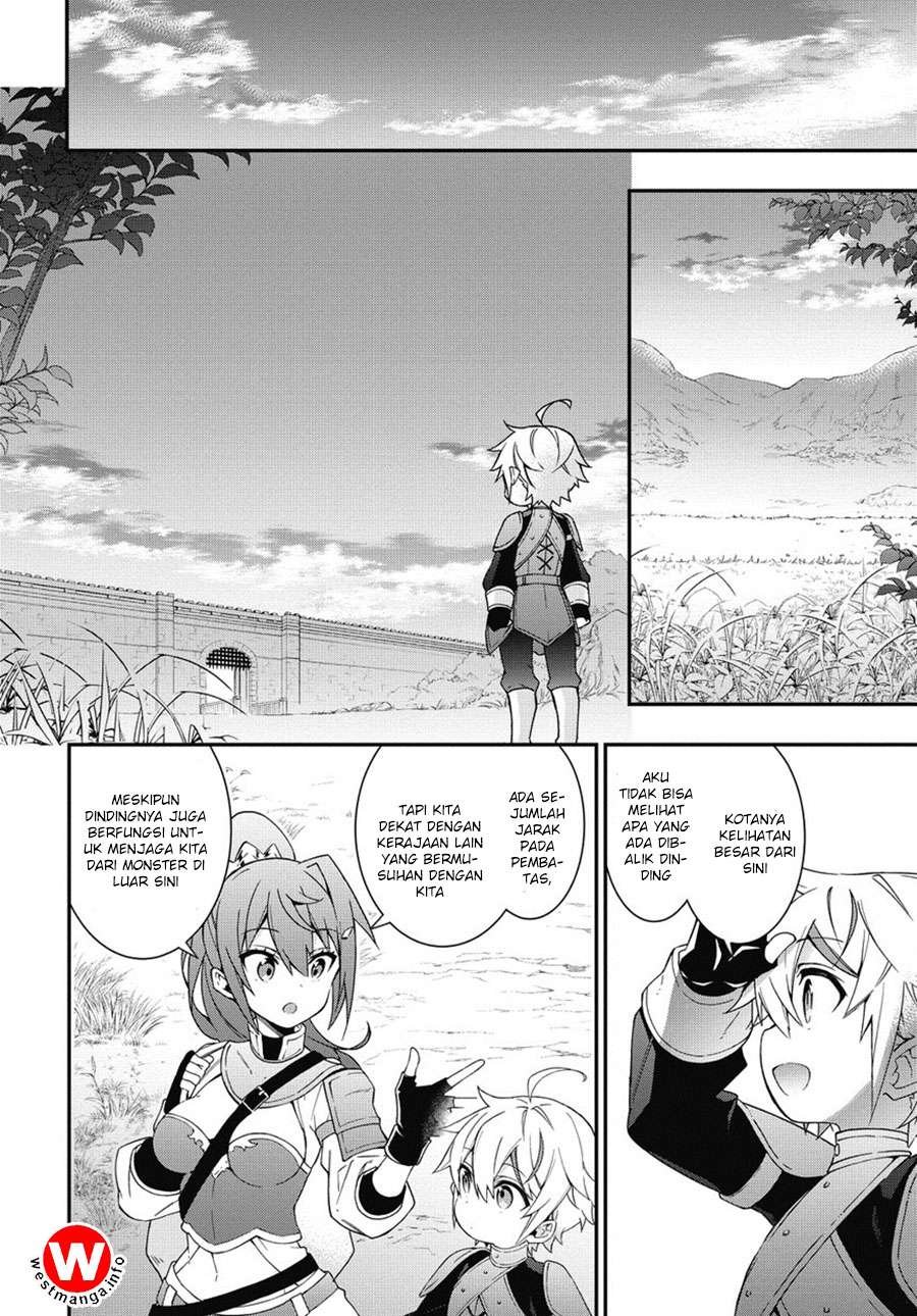 Chapter 5 - halaman 21