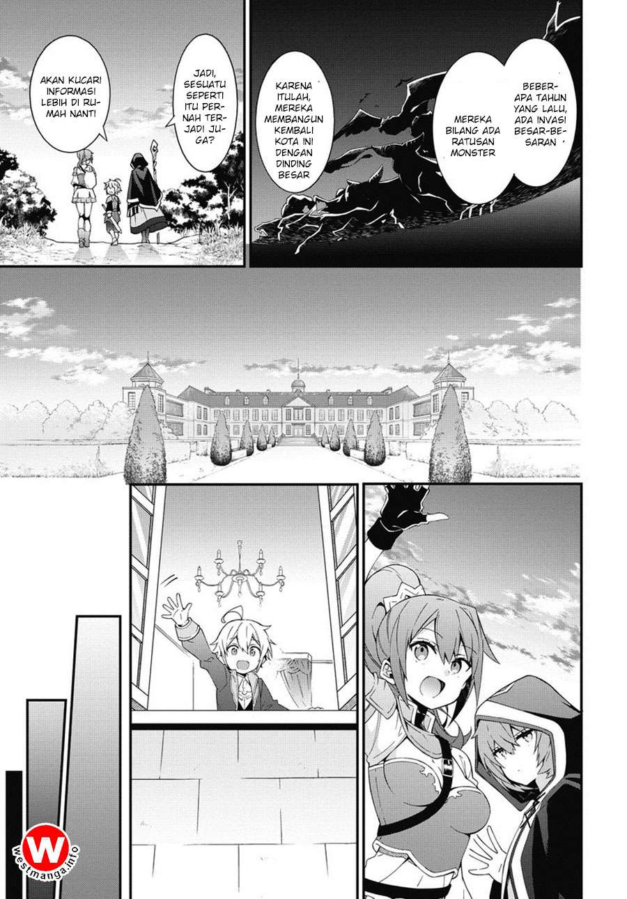 Chapter 5 - halaman 22