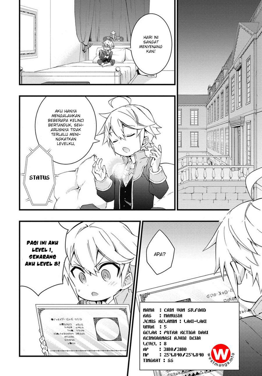 Chapter 5 - halaman 23
