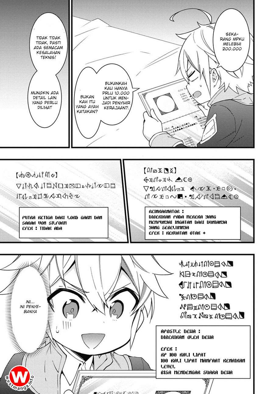 Chapter 5 - halaman 24