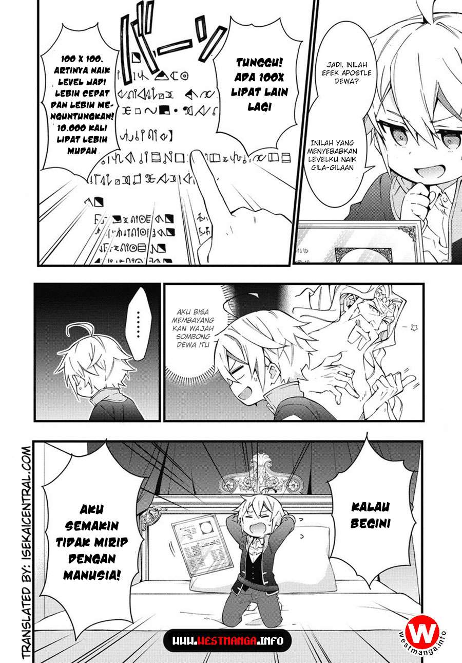 Chapter 5 - halaman 25