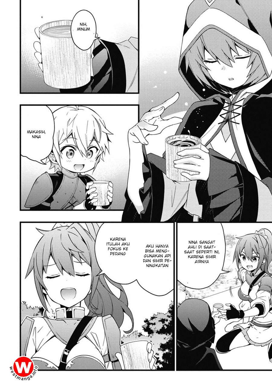 Chapter 5 - halaman 4