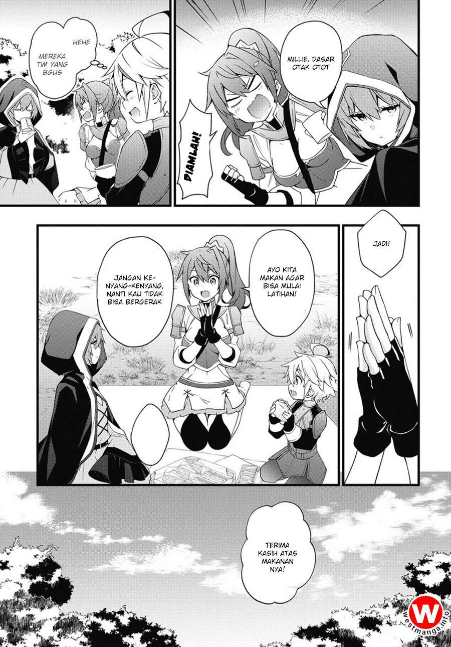 Chapter 5 - halaman 5