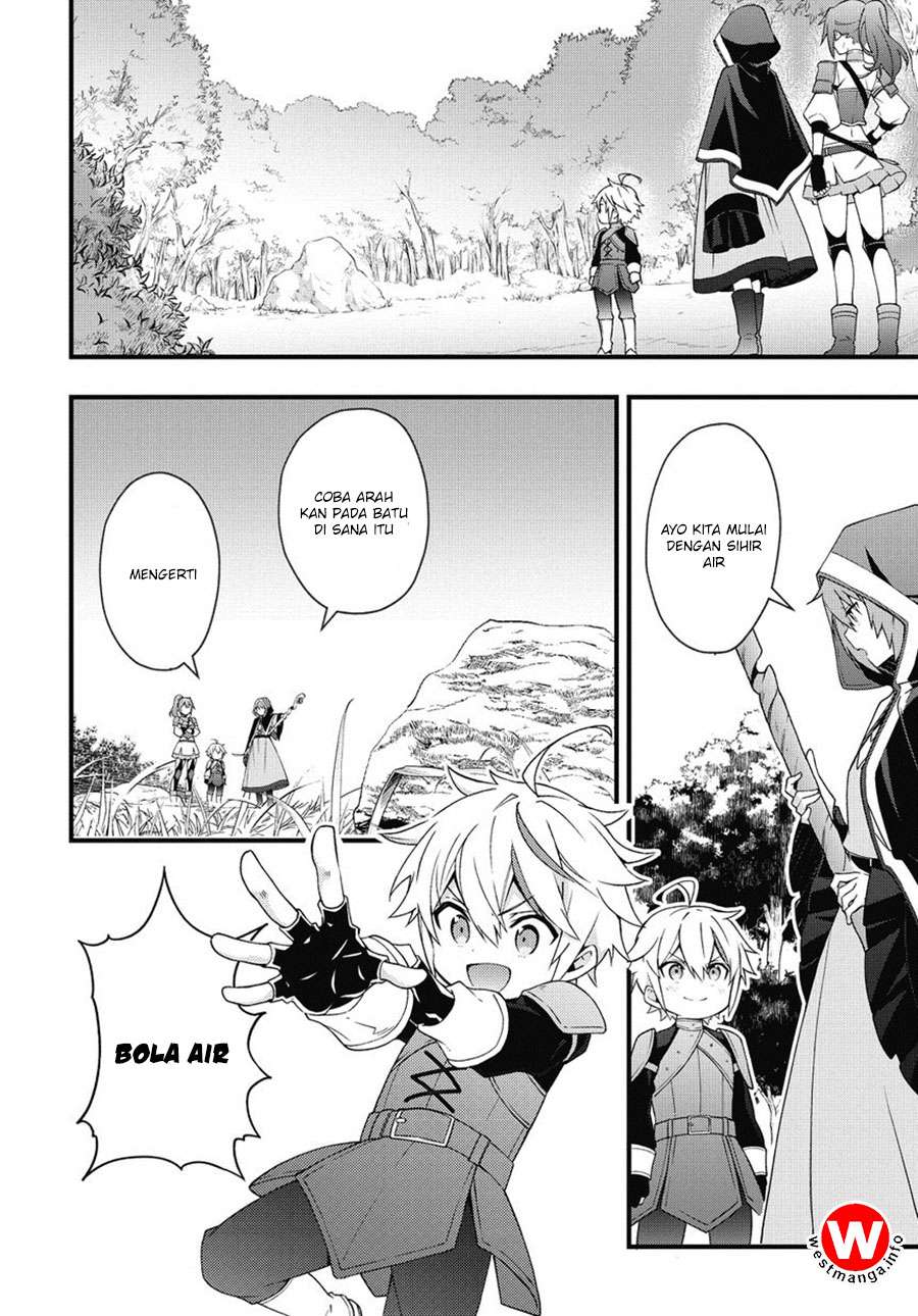 Chapter 5 - halaman 6