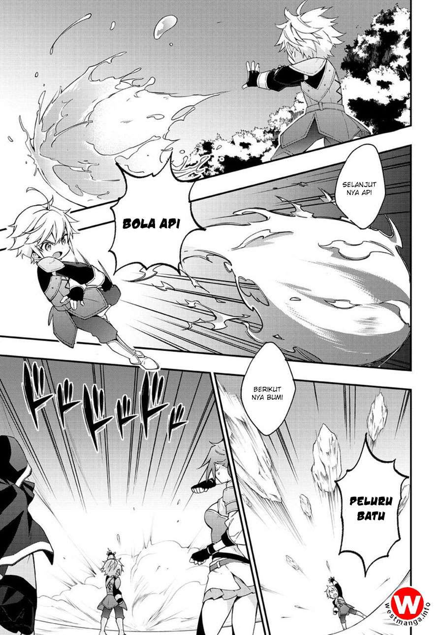 Chapter 5 - halaman 7