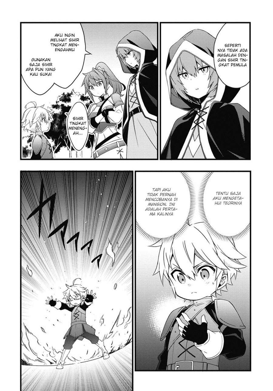 Chapter 5 - halaman 8