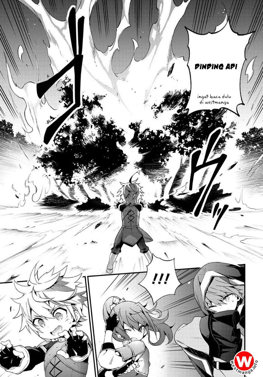 Chapter 5 - halaman 9