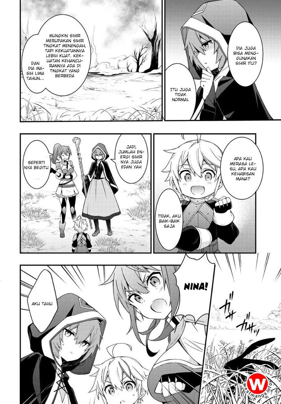 Chapter 5 - halaman 10