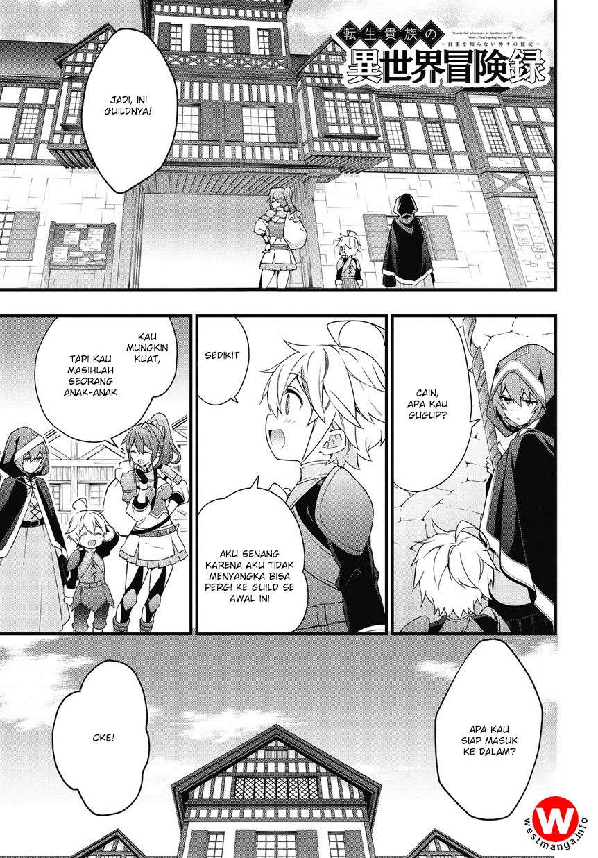 Chapter 4 - halaman 2