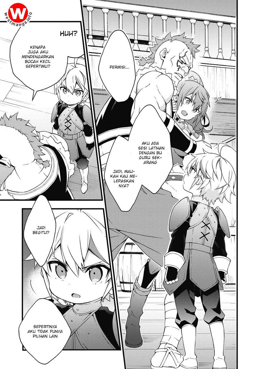 Chapter 4 - halaman 11
