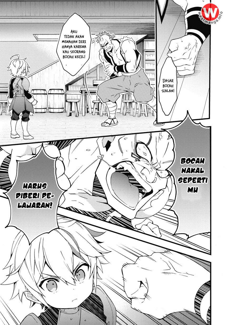Chapter 4 - halaman 14