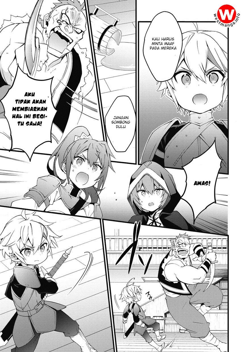 Chapter 4 - halaman 16