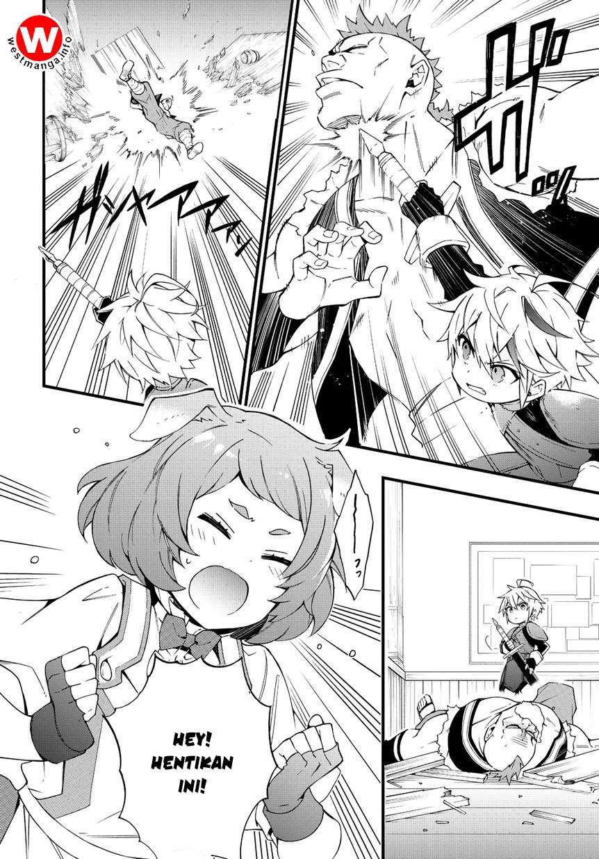 Chapter 4 - halaman 17