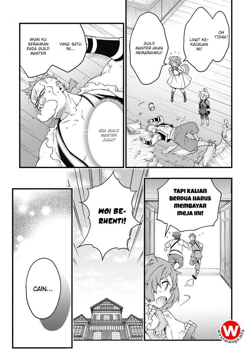 Chapter 4 - halaman 18