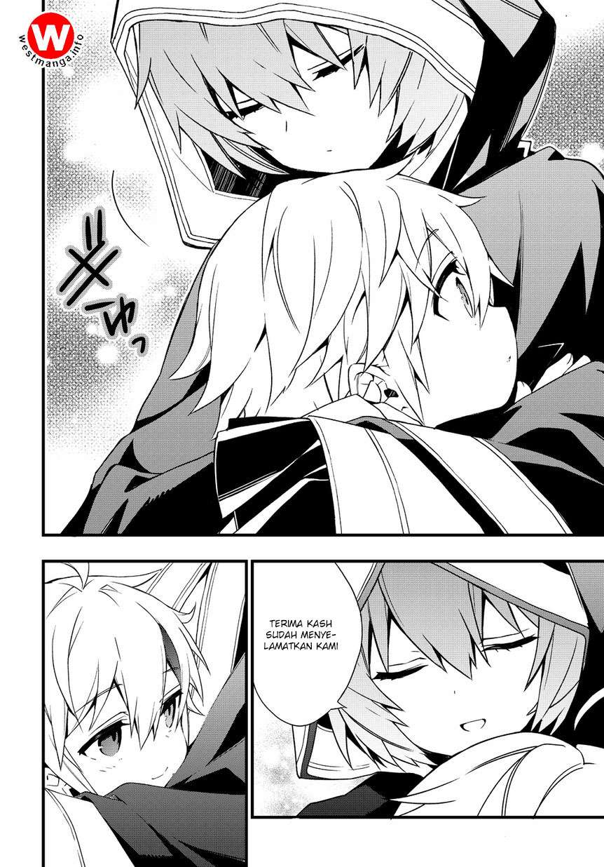 Chapter 4 - halaman 19